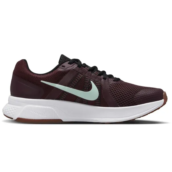Chaussures de sport Femme W NIKE RUN SWIFT 2 - CU3528601 - NIKE