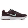 Chaussures de sport Femme W NIKE RUN SWIFT 2 - CU3528601 - NIKE