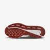 Chaussures de sport Femme W NIKE RUN SWIFT 2 - CU3528601 - NIKE