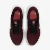 Chaussures de sport Femme W NIKE RUN SWIFT 2 - CU3528601 - NIKE