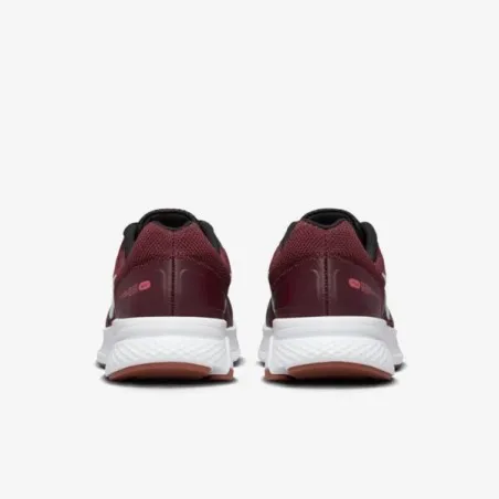 Chaussures de sport Femme W NIKE RUN SWIFT 2 - CU3528601 - NIKE
