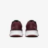 Chaussures de sport Femme W NIKE RUN SWIFT 2 - CU3528601 - NIKE
