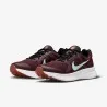 Chaussures de sport Femme W NIKE RUN SWIFT 2 - CU3528601 - NIKE