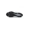 Chaussures de sport Homme NIKE AIR ZOOM PEGASUS 38 - CW7356011 - NIKE