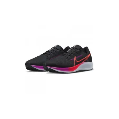 Chaussures de sport Homme NIKE AIR ZOOM PEGASUS 38 - CW7356011 - NIKE