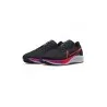 Chaussures de sport Homme NIKE AIR ZOOM PEGASUS 38 - CW7356011 - NIKE