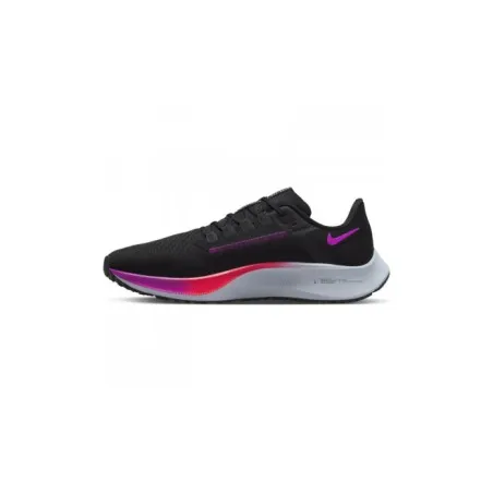 Chaussures de sport Homme NIKE AIR ZOOM PEGASUS 38 - CW7356011 - NIKE