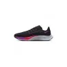 Chaussures de sport Homme NIKE AIR ZOOM PEGASUS 38 - CW7356011 - NIKE