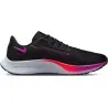 Chaussures de sport Homme NIKE AIR ZOOM PEGASUS 38 - CW7356011 - NIKE