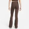 Legging Femme NIKE SPORTS WOMEN CHLL KNT MRIB MR FLR - FQ2113-237 - NIKE