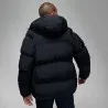 NIKE JORDAN ESS PUFFER JACKET - DQ7348-010 - NIKE