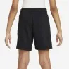 Short Enfant K NSW CLUB FT SHORT HBR - FD2997010 - NIKE