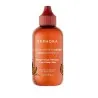 SEPHORA HUILE MULTI USAGES-19 JOJOBA - Sephora