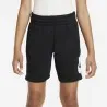 Short Enfant K NSW CLUB FT SHORT HBR - FD2997010 - NIKE