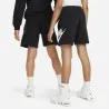 Short Enfant K NSW CLUB FT SHORT HBR - FD2997010 - NIKE