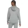 Sweat à capuche Homme NIKE DF TOP FZ - CZ2217068 - NIKE