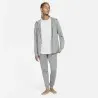 Sweat à capuche Homme NIKE DF TOP FZ - CZ2217068 - NIKE