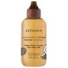 SEPHORA HUILE MULTI USAGES-19 COCO - Sephora