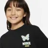 T-shirt Enfant G NSW TEE BOY MAX BUTTERFLY - FN9688010 - NIKE