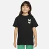 T-shirt Enfant G NSW TEE BOY MAX BUTTERFLY - FN9688010 - NIKE