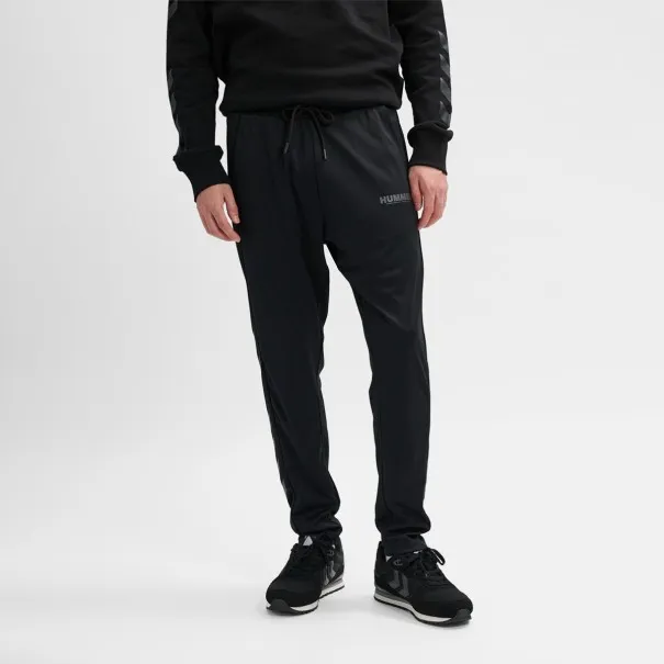 Jogging Homme hummel  224121-2001 - hummel