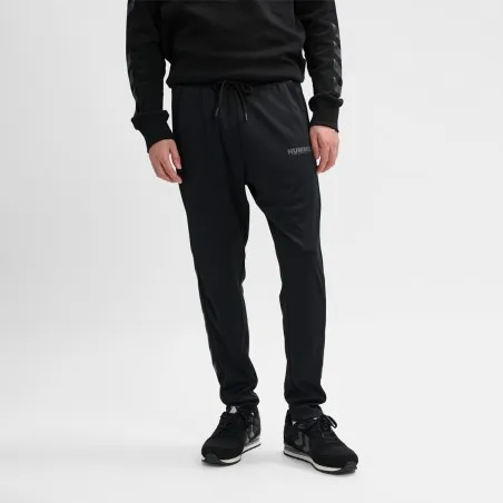 Jogging Homme hummel  224121-2001 - hummel