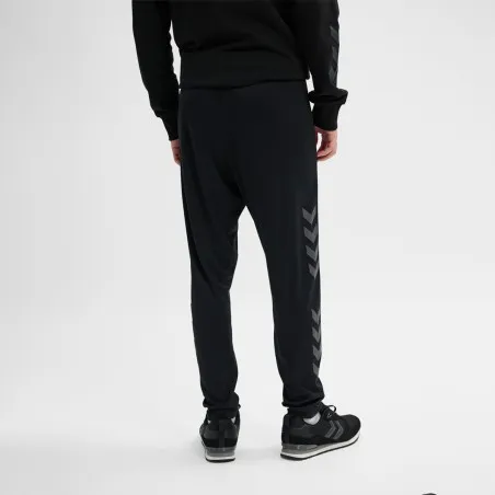 Jogging Homme hummel  224121-2001 - hummel
