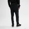 Jogging Homme hummel  224121-2001 - hummel