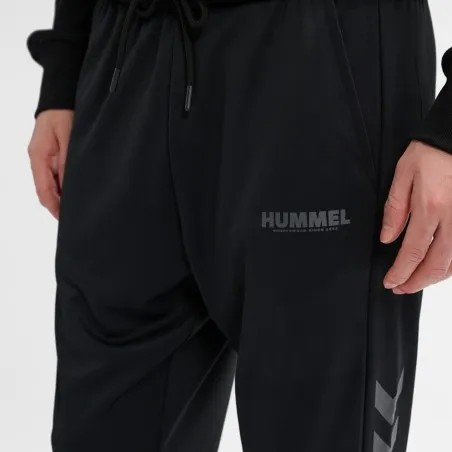 Jogging Homme hummel  224121-2001 - hummel