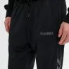Jogging Homme hummel  224121-2001 - hummel