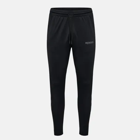 Jogging Homme hummel  224121-2001 - hummel