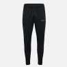 Jogging Homme hummel  224121-2001 - hummel