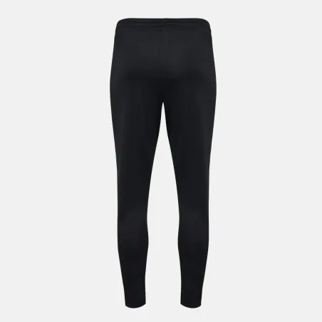 Jogging Homme hummel  224121-2001 - hummel