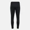 Jogging Homme hummel  224121-2001 - hummel