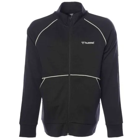 Veste de sport homme hummel  921911-2001 - hummel