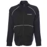 Veste de sport homme hummel  921911-2001 - hummel