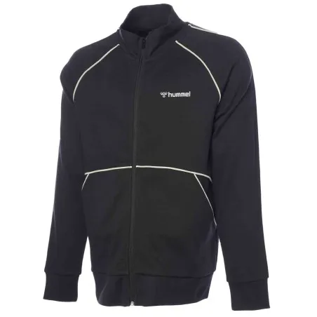 Veste de sport homme hummel  921911-2001 - hummel
