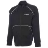Veste de sport homme hummel  921911-2001 - hummel