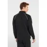 Veste de sport homme hummel  921911-2001 - hummel