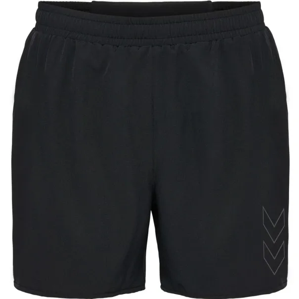 Short Hml MT FAST - hummel