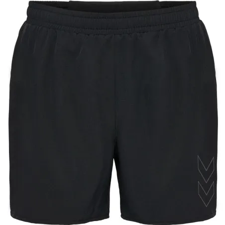 Short Hml MT FAST - hummel