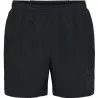Short Hml MT FAST - hummel