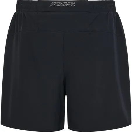 Short Hml MT FAST - hummel