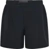 Short Hml MT FAST - hummel