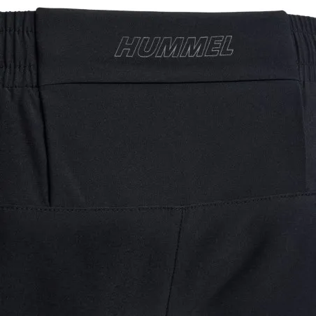 Short Hml MT FAST - hummel