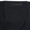 Short Hml MT FAST - hummel