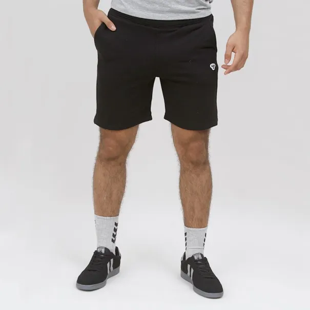 Short de sport Homme hummel  T225360-2001 - hummel