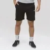 Short de sport Homme hummel  T225360-2001 - hummel