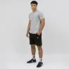 Short de sport Homme hummel  T225360-2001 - hummel