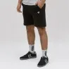 Short de sport Homme hummel  T225360-2001 - hummel